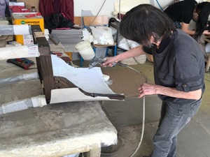 Georgia Ethical Trading
